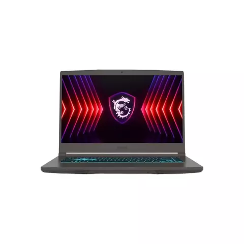 Notebook MSI Thin 15 B13VE, Intel I5-13420H, 15.6"