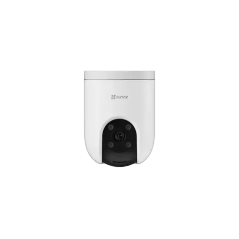 Camara Wifi Ezviz H8C Pro 3MP