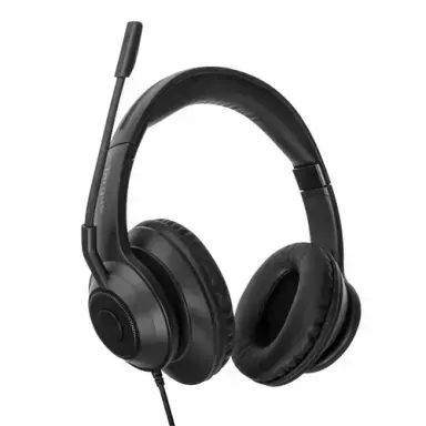 Auriculares targus - comprar online
