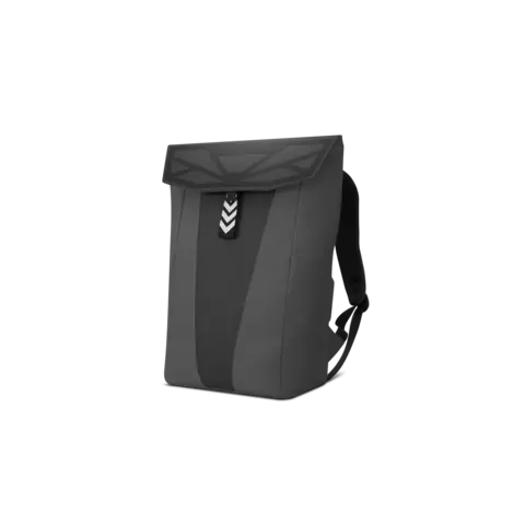 Lenovo Mochila Gaming Legion GB 400 16" Negra