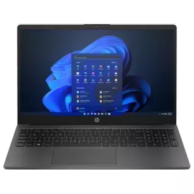 Notebook HP 255G10 R7-7730U 15" 16GB/512ssd Win11 - comprar online