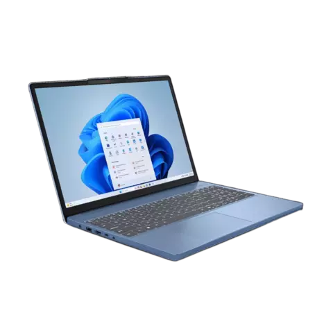 Not Lenovo IP S 15.3" WUXGA I7 16GB SSD512GB W11