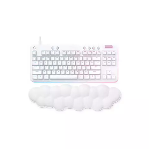 Teclado Inalámbrico LOGITECH G715 Tactile Switch