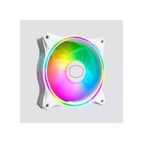 Fan Cooler Master MF120 Lite ARGB 3-Pack