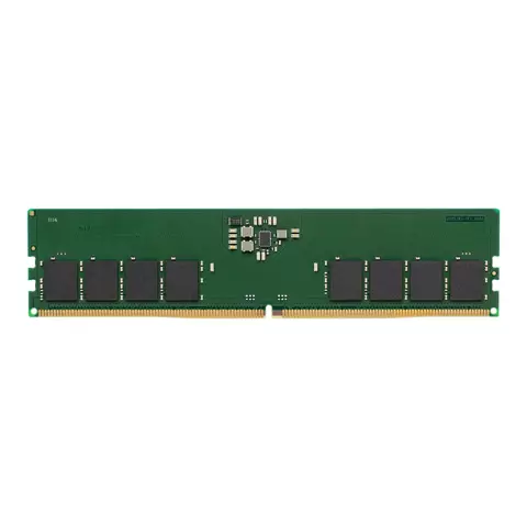 Memoria PC DDR5 16GB 4800Mhz CL40 1.1V 16Gbit