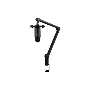 Micrófono Logitech Yeticaster - comprar online