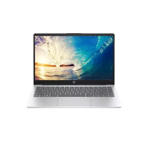 NB HP Laptop R5-7520 FHD 14" 8GB/512 W11h - comprar online