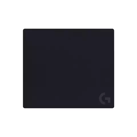 Mouse Pad Logitech G740