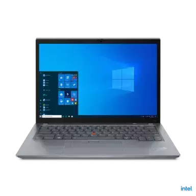 Notebook Lenovo X13 i5-1135G7 8Gb 256SSD W11Pro - comprar online