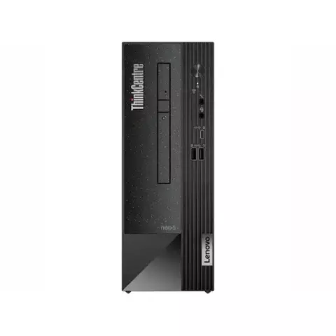 PC Lenovo Neo 50s i7-13700 16GB 512SSD FDOS - comprar online