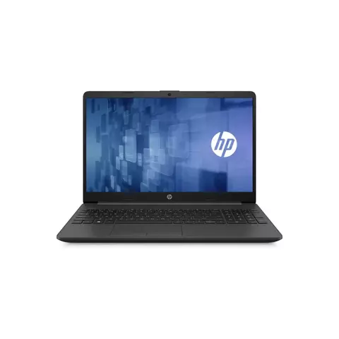 HP Notebook 250G9 15" i3 1215U 8GB/256GB FreeDos - comprar online