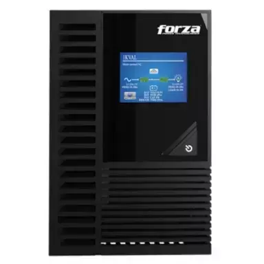 UPS FDC FORZA Online 1000VA 900W - comprar online
