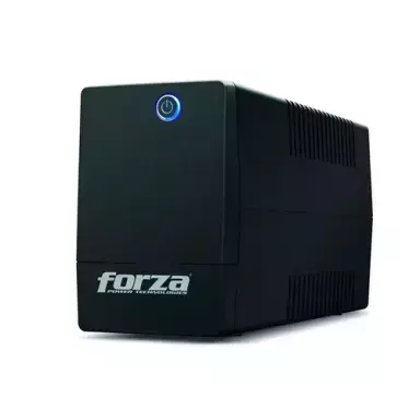 UPS NT FORZA Interactiva 1000VA 500W - comprar online