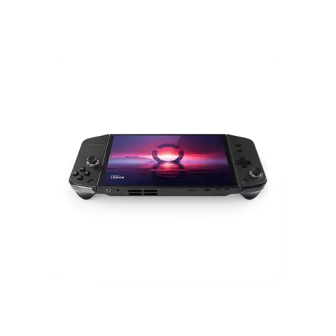 Legion GO AMD Z1 16GB 512SSD W11H - comprar online