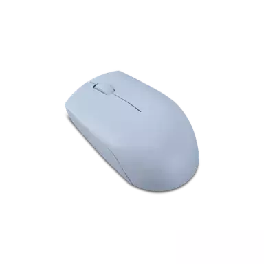 Lenovo Mouse Wireless 300 Compact W/O Ba - comprar online