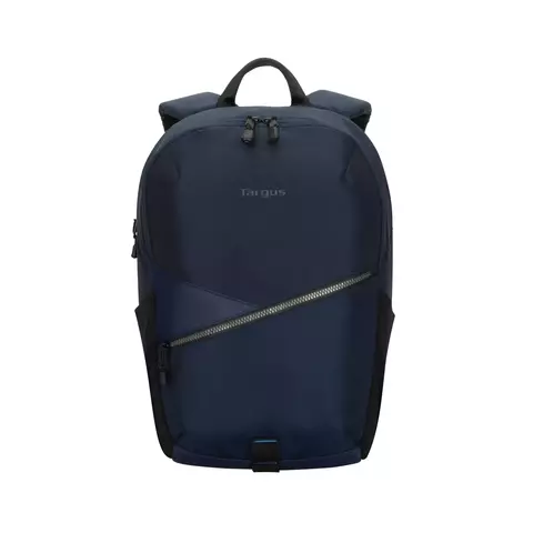 Mochila Targus 15–16” Transpire™ Blue