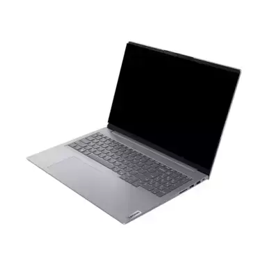 Notebook Lenovo ThinkBook 16" R5 8GB 512SSD FreeDO - comprar online