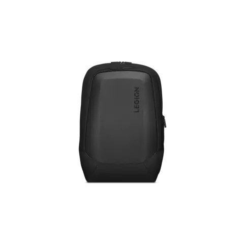 Lenovo Mochila Blindada Gaming LegionII 17"