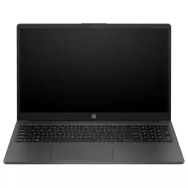 Notebook HP 250G10 i7-1355U 15" 8GB/512ssd FreeDos - comprar online