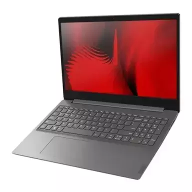 Notebook Lenovo V15, 15" I3 8GB 512SSD Free DOS - comprar online