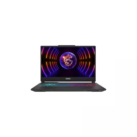 Notebook MSI Cyborg 15 A13UDX, Intel I5-13420H, 15