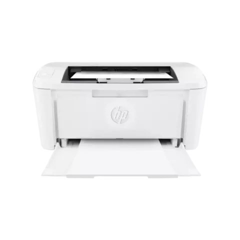 Impresora HP LaserJet M111a