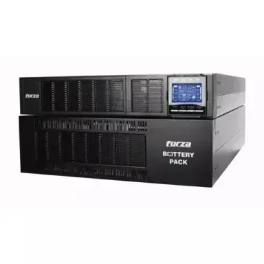 UPS FDC FORZA Online 10000VA 10000W - comprar online