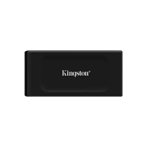 Disco SSD Externo SXS1000 2000GB USB 3.2 Gen 2