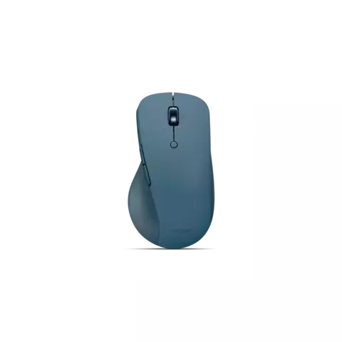 Lenovo Mouse Yoga Pro wireles Azul