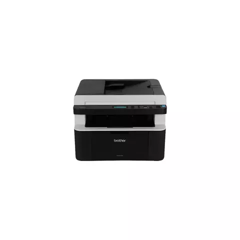 Impresora Brother DCP1617NW Laser Multifuncion