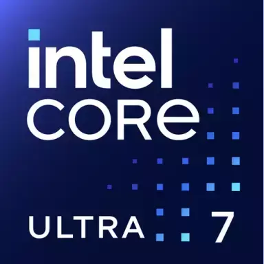 Procesador Intel Core Ultra 7 265K 3.9 GHz 30 LGA1851 - comprar online