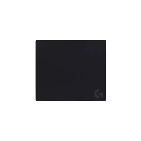 Mouse Pad LOGITECH G640