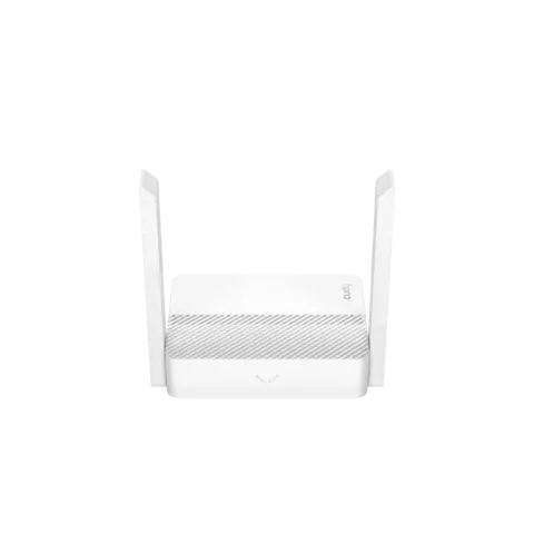 Router Cudy WR1200E AC1200Mbps