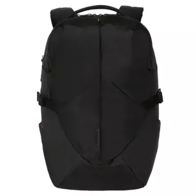 Mochila 15-16" Terra EcoSmart® - Negra - comprar online