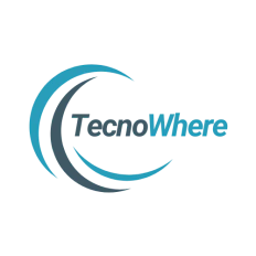 Tecnowhere