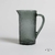 Jarra Selma Grey