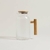 Jarra Oslo - comprar online