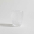 Vasos Selma