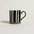 Mug Manchas en internet