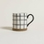 Mug Manchas - Estilo Gaia