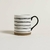 Mug Manchas - tienda online