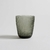 Vasos Selma Grey - comprar online