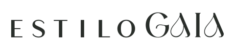 Estilo Gaia