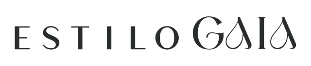 Estilo Gaia
