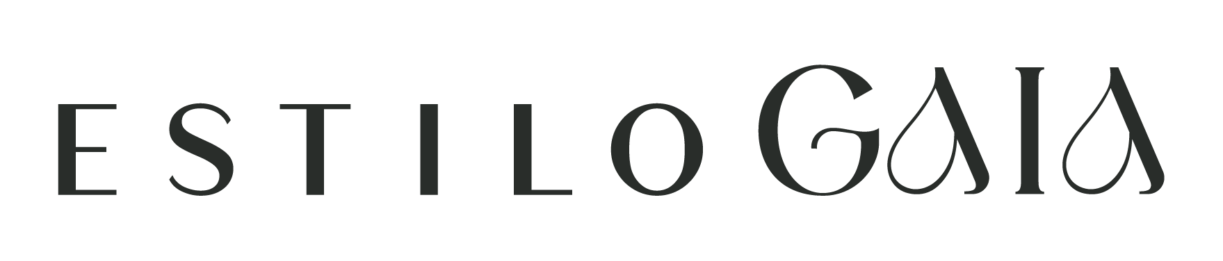 Estilo Gaia