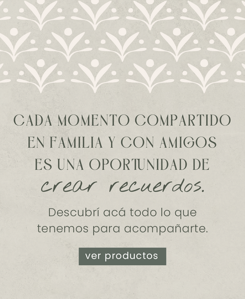 Carrusel 1
