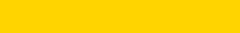 Banner de la categoría Distribuidoras