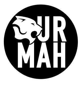 URMAH