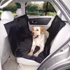 CUBRE ASIENTO IMPERMEABLE PARA MASCOTAS