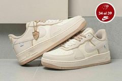 NIKE AIR FORCE 1 CALIDAD PREMIUM en internet